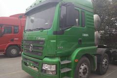 ����28.6�� ����M3000 LNGǣ��������