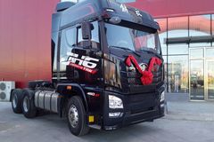 �������ǧԪ���Ϳ� ���JH6�������