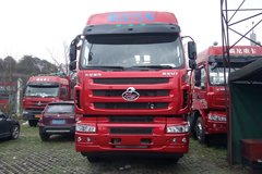 ��;�������� �����г���M7���ٰ浽��