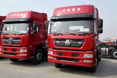 �Ķ�30�� ����˹̫��6X2ǣ������25.3��