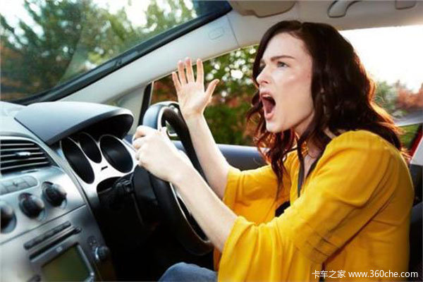 JEEP����Ӳ�ϴ���&nbsp;2016·ŭ֢��������