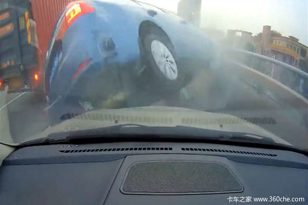 JEEP����Ӳ�ϴ���&nbsp;2016·ŭ֢��������