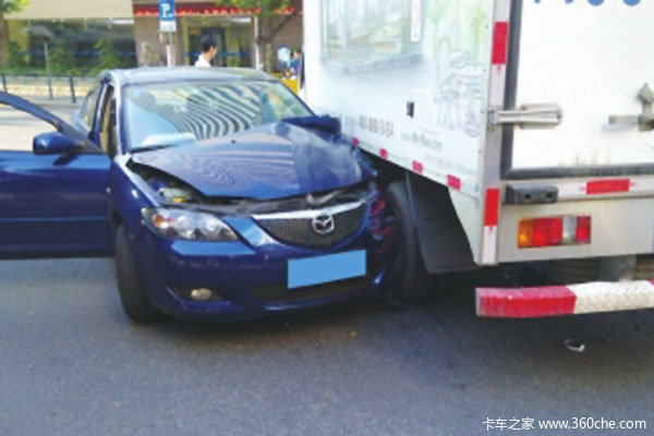 JEEP����Ӳ�ϴ���&nbsp;2016·ŭ֢��������