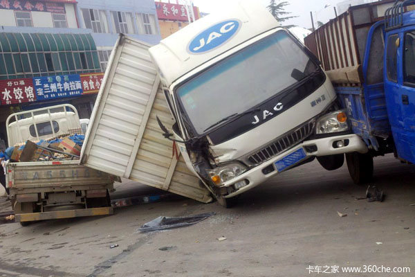 JEEP����Ӳ�ϴ���&nbsp;2016·ŭ֢��������