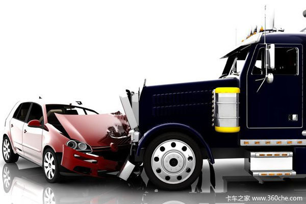 JEEP����Ӳ�ϴ���&nbsp;2016·ŭ֢��������