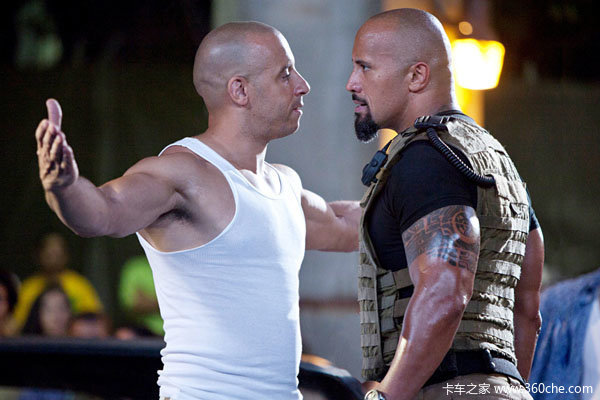 JEEP����Ӳ�ϴ���&nbsp;2016·ŭ֢��������