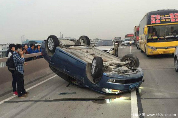 JEEP����Ӳ�ϴ���&nbsp;2016·ŭ֢��������