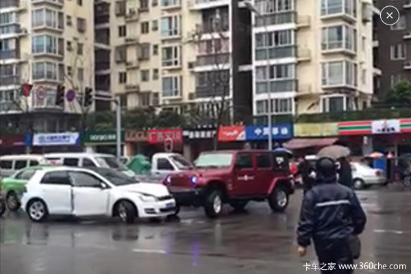 JEEP����Ӳ�ϴ���&nbsp;2016·ŭ֢��������