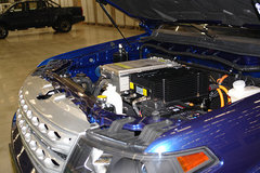 �綯Ƥ�������� �ƺ�N2�綯Ƥ��ӭ����