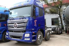 ���ۻ��ͱ��� �߰�����ŷ��GTL�Żݴ���