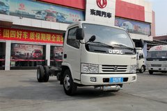 ��̨���� �����Ῠ���㽻����˰��ǿ��