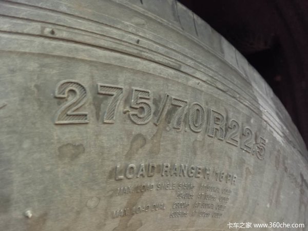 62����������&nbsp;T5G�͵���6X2˫��������