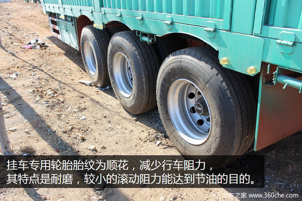 ����̥С����&nbsp;����ʹ����Ҫѡ���ܹؼ�