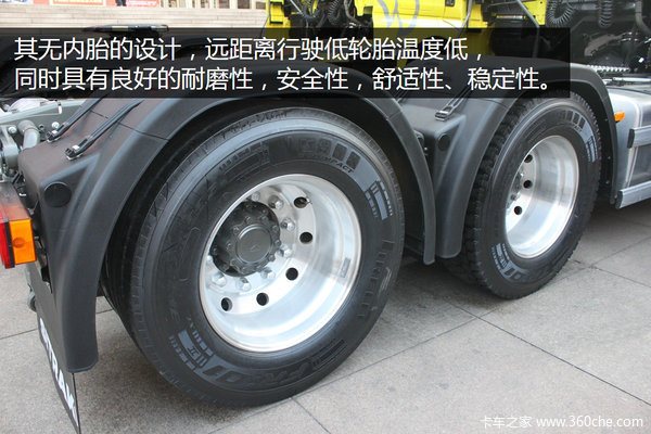 ����̥С����&nbsp;����ʹ����Ҫѡ���ܹؼ�