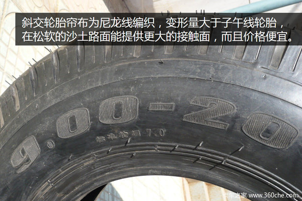 ����̥С����&nbsp;����ʹ����Ҫѡ���ܹؼ�