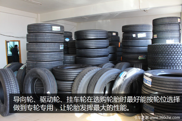 ����̥С����&nbsp;����ʹ����Ҫѡ���ܹؼ�