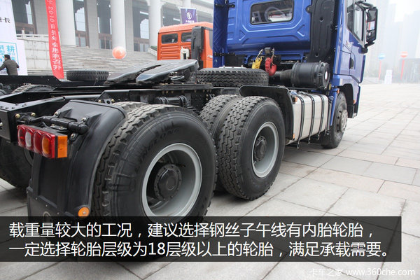 ����̥С����&nbsp;����ʹ����Ҫѡ���ܹؼ�