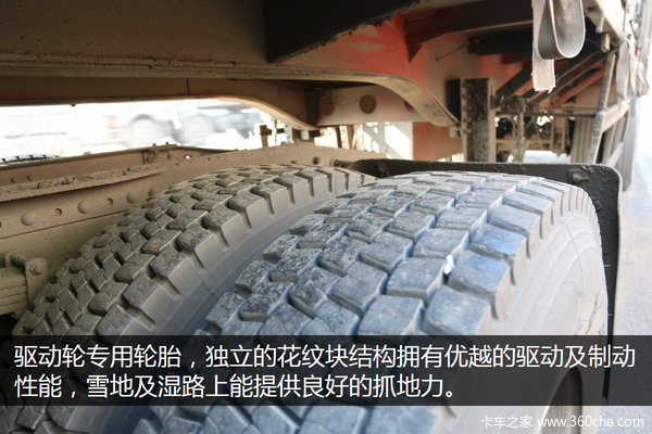 ����̥С����&nbsp;����ʹ����Ҫѡ���ܹؼ�