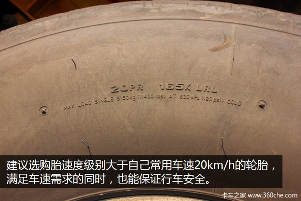 ����̥С����&nbsp;����ʹ����Ҫѡ���ܹؼ�