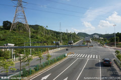 ��·��֪���� ���ݷ��ֳ�ִ��ϵͳͶ��