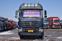 ����Ϋ��245���� �Ǽ������ȷ�����X3