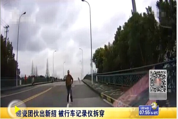 �������ɵ�����&nbsp;ϸ˼������֤�˶�����