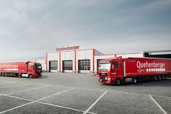  500̨TGX