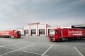  500̨TGX