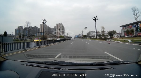 �������߻������&nbsp;�ɶ�����������¹�