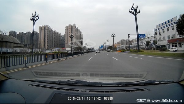 �������߻������&nbsp;�ɶ�����������¹�