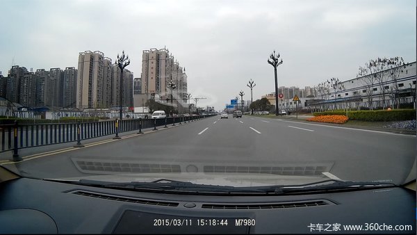 �������߻������&nbsp;�ɶ�����������¹�