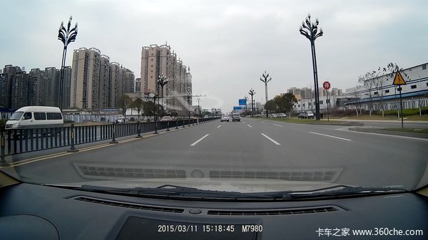 �������߻������&nbsp;�ɶ�����������¹�