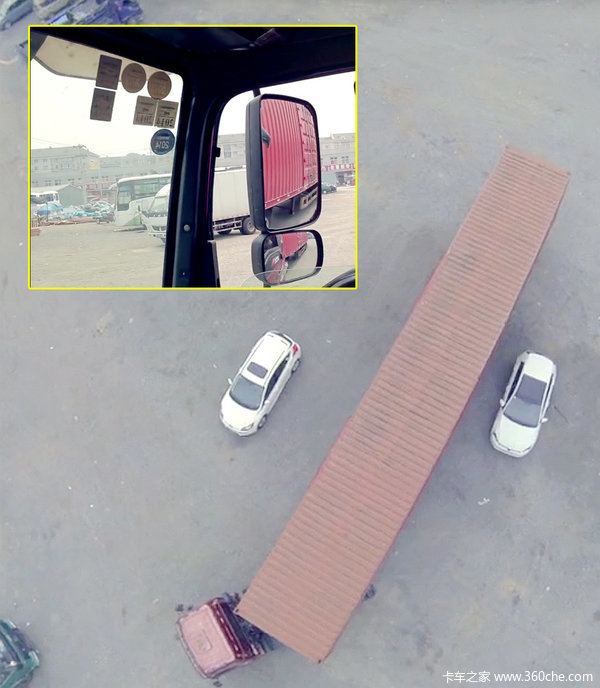 �������߻������&nbsp;�ɶ�����������¹�