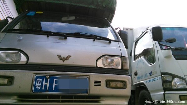 ���ѹ��£����Ӳ��ִ�С��׬Ǯ���Ǻó�