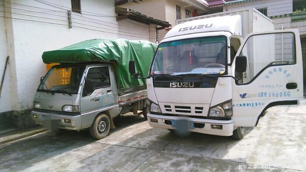 ���ѹ��£����Ӳ��ִ�С��׬Ǯ���Ǻó�