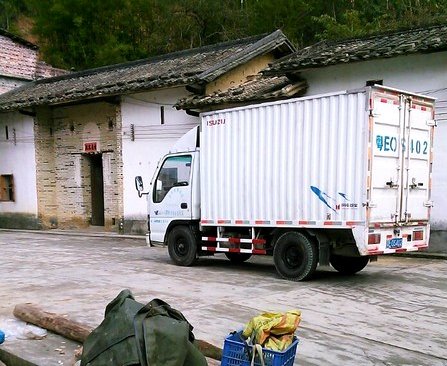 ���ѹ��£����Ӳ��ִ�С��׬Ǯ���Ǻó�