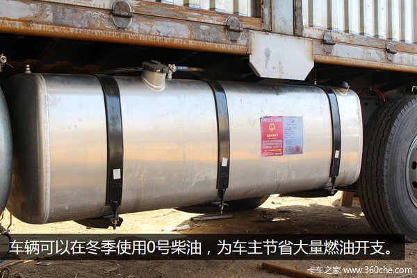 ʵ���ֺ���&nbsp;�������г�����װ�������