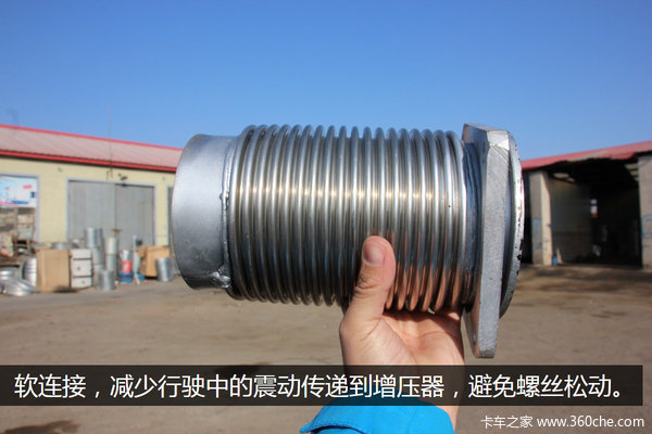 ʵ���ֺ���&nbsp;�������г�����װ�������