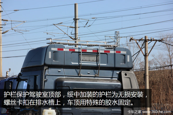 ʵ���ֺ���&nbsp;�������г�����װ�������