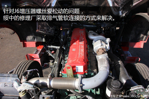 ʵ���ֺ���&nbsp;�������г�����װ�������