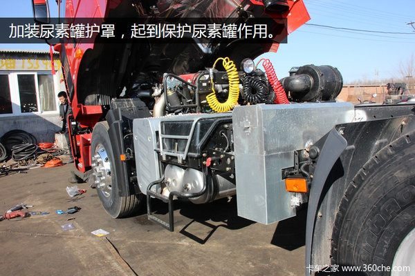 ʵ���ֺ���&nbsp;�������г�����װ�������