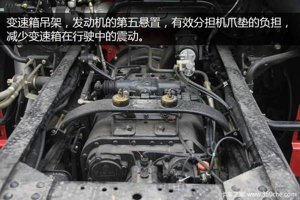 ʵ���ֺ���&nbsp;�������г�����װ�������