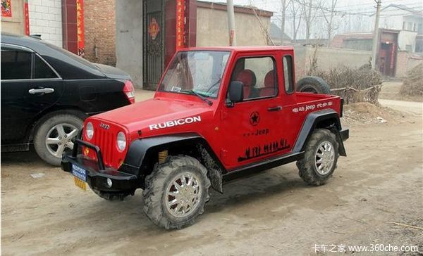 ��ͷ��ΰ��&nbsp;�����˳��10Сʱ����5����