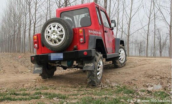 ��ͷ��ΰ��&nbsp;�����˳��10Сʱ����5����