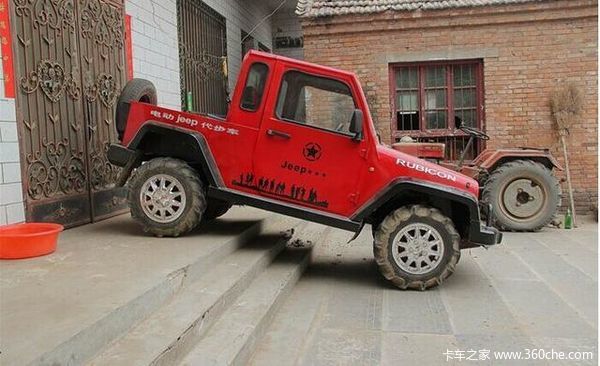 ��ͷ��ΰ��&nbsp;�����˳��10Сʱ����5����