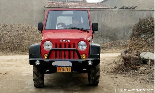 ��ͷ��ΰ��&nbsp;�����˳��10Сʱ����5����