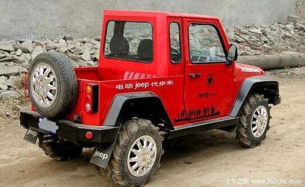 ��ͷ��ΰ��&nbsp;�����˳��10Сʱ����5����