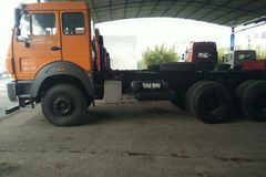 ֱ������һ ���챱��NG80B�ؿ��Żݴ���