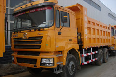 �ֳ����� �����������ð���ж��32.6��