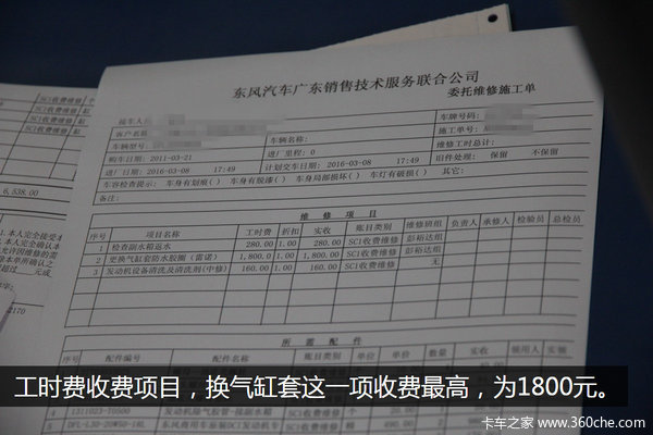 ���ʷ���Һ��ʹ������ʴ&nbsp;���޻���8ǧ��